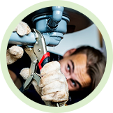 What's going wrong in your Home