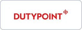 logo-dutypoint