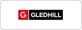 logo-gledhill