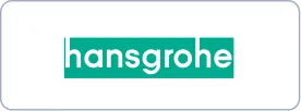 logo-hansgrohe