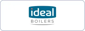 logo-ideal-boilers