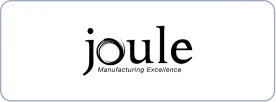logo-joule