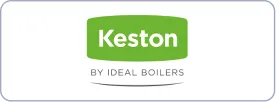 logo-keston