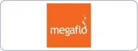 logo-megaflo