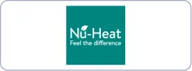 logo-nu-heat