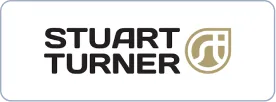logo-stuart-turner