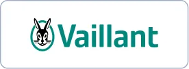 logo-valliant