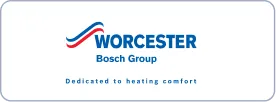 logo-worcester-bosch-group